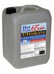 Теплоноситель HotPoint 65 Ultimate (Хот Пойнт 65 Ultimate) 