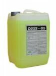 Теплоноситель DIXIS -65 (Диксис) 10кг | Концентрат