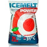 Реагент Icemelt Power (Айсмелт) 