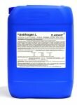 Теплоноситель Antifrogen L (Антифроген Л) 20 литров