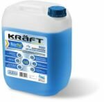 Котловая вода KRAFT (вода для отопления) 20л.
