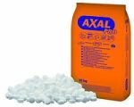 Таблетированная соль Axal (Аксал)
